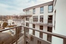 Mieszkanie KATOWICE KOSZUTKA - 11