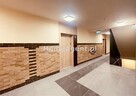 Mieszkanie KATOWICE KOSZUTKA - 14