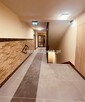 Mieszkanie KATOWICE KOSZUTKA - 15