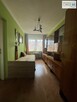 Mieszkanie Pinczów Pińczów - 3