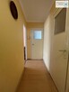 Mieszkanie Pinczów Pińczów - 6