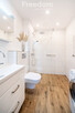 Mieszkanie 73 m² w Tarczynie – gotowe do zamieszka - 16