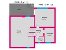 Rezydencja z obiektem 1065 m², 19 ar, Ostrów - 7