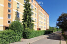 Ustawne mieszkanie w świetnej lokalizacji - 1
