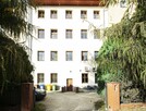 Lokal użytkowy Świdnica - 1