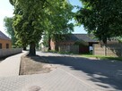 Dom Lipiny gm. Margonin - 3