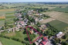 Dom Lipiny gm. Margonin - 5