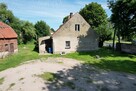 Dom Lipiny gm. Margonin - 7