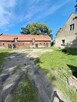 Dom Lipiny gm. Margonin - 11