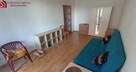 Mieszkanie Kraków Nowa Huta, Mistrzejowice, Jacka Augustyna Łopackiego - 2