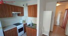 Mieszkanie Kraków Nowa Huta, Mistrzejowice, Jacka Augustyna Łopackiego - 4