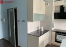 Mieszkanie Kraków Bieżanów-Prokocim, Wielicka - 2