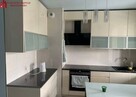 Mieszkanie Kraków Bieżanów-Prokocim, Wielicka - 6