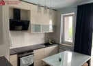 Mieszkanie Kraków Bieżanów-Prokocim, Wielicka - 7