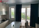 Mieszkanie Kraków Bieżanów-Prokocim, Wielicka - 8