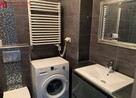 Mieszkanie Kraków Bieżanów-Prokocim, Wielicka - 12