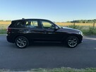 BMW X3 2.0i 124tys.km! xDrive Bezwypadkowy z Niemiec Serwis ASO Gwarancja - 11