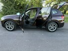 BMW X3 2.0i 124tys.km! xDrive Bezwypadkowy z Niemiec Serwis ASO Gwarancja - 13