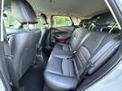 Mazda CX-3 2.0 120KM Automat 55tys.km! z Niemiec Serwis ASO Gwarancja Kamera - 8