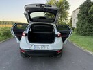 Mazda CX-3 2.0 120KM Automat 55tys.km! z Niemiec Serwis ASO Gwarancja Kamera - 9