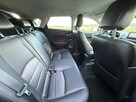 Mazda CX-3 2.0 120KM Automat 55tys.km! z Niemiec Serwis ASO Gwarancja Kamera - 16