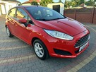 Ford Fiesta Super stan Titanium - 3