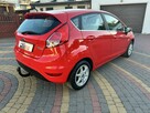 Ford Fiesta Super stan Titanium - 5