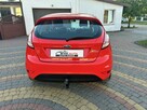 Ford Fiesta Super stan Titanium - 6
