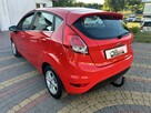 Ford Fiesta Super stan Titanium - 7