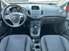 Ford Fiesta Super stan Titanium - 10
