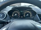 Ford Fiesta Super stan Titanium - 11