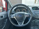 Ford Fiesta Super stan Titanium - 12