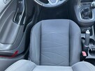 Ford Fiesta Super stan Titanium - 13