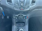Ford Fiesta Super stan Titanium - 14