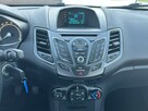 Ford Fiesta Super stan Titanium - 15