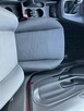 Ford Fiesta Super stan Titanium - 16
