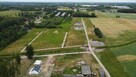 Działka budowlana Żelechów gm. Żabia Wola, Spełnionych Marzeń - 4