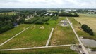 Działka budowlana Żelechów gm. Żabia Wola, Spełnionych Marzeń - 6