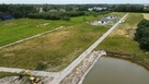 Działka budowlana Żelechów gm. Żabia Wola, Spełnionych Marzeń - 9