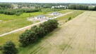 Działka budowlana Żelechów gm. Żabia Wola, Spełnionych Marzeń - 11