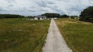 Działka budowlana Żelechów gm. Żabia Wola, Spełnionych Marzeń - 15