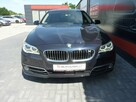 BMW 535 LUXURY*3.0I 306Ps*X-Drive*AUTOMAT*Navi*Kamera*Grzane Skóry*Asystenty - 2