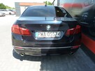BMW 535 LUXURY*3.0I 306Ps*X-Drive*AUTOMAT*Navi*Kamera*Grzane Skóry*Asystenty - 5