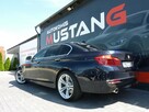 BMW 535 LUXURY*3.0I 306Ps*X-Drive*AUTOMAT*Navi*Kamera*Grzane Skóry*Asystenty - 6