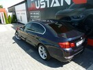 BMW 535 LUXURY*3.0I 306Ps*X-Drive*AUTOMAT*Navi*Kamera*Grzane Skóry*Asystenty - 7