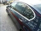 BMW 535 LUXURY*3.0I 306Ps*X-Drive*AUTOMAT*Navi*Kamera*Grzane Skóry*Asystenty - 8