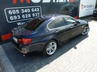BMW 535 LUXURY*3.0I 306Ps*X-Drive*AUTOMAT*Navi*Kamera*Grzane Skóry*Asystenty - 9
