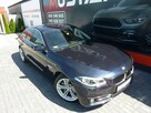 BMW 535 LUXURY*3.0I 306Ps*X-Drive*AUTOMAT*Navi*Kamera*Grzane Skóry*Asystenty - 10