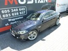 BMW 535 LUXURY*3.0I 306Ps*X-Drive*AUTOMAT*Navi*Kamera*Grzane Skóry*Asystenty - 11