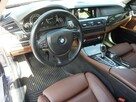 BMW 535 LUXURY*3.0I 306Ps*X-Drive*AUTOMAT*Navi*Kamera*Grzane Skóry*Asystenty - 12